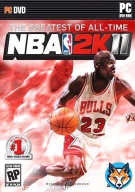 NBA 2K11 Free Download  Link :   #nbatradedeadline #nbaallstarweekend #nbabasketball #nbacelebrow #nbadfs #nbaextra #nbafinals2022 #fnbae #nbahighlights #nbajp #nbakicks #nbanaespn #nbaontnt #onbahis #nbaparlay #nbarts #nbasundays #nbatwitter #nbavau