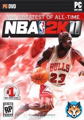 NBA 2K11 Free Download  Link :   #nbatradedeadline #nbaallstarweekend #nbabasketball #nbacelebrow #nbadfs #nbaextra #nbafinals2022 #fnbae #nbahighlights #nbajp #nbakicks #nbanaespn #nbaontnt #onbahis #nbaparlay #nbarts #nbasundays #nbatwitter #nbavau