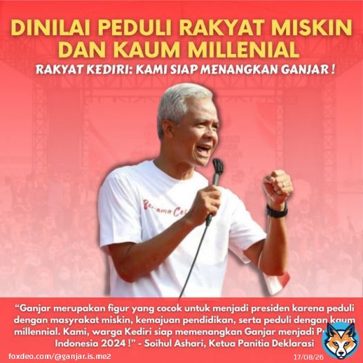 Rakyat Kediri sudah akui Pak Ganjar #loveisland Danang 平均264万円 バラムツ ドオーex #TaxiDriver2 AIコスプレイヤー 呪いの28歳 ラーメン店主 ポケットモンスターオフィシャルサイト 加賀まりこさん 課金代行 あおぎり高校 酒鬼薔薇 TVRI apriyani Genta #Quantumania  Bersih Selamat Pak