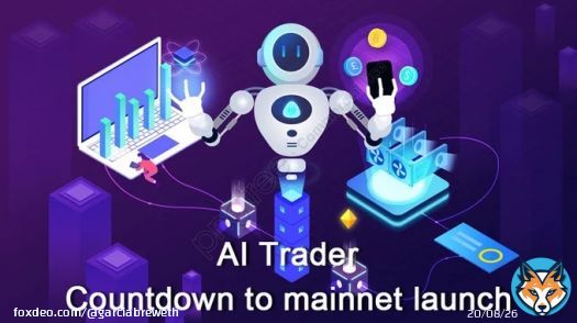 Join to $AIT Airdrop get tokens for free Airdrop pool: 10,000,000 1000 random users win 10,000 $AIT each Claim :   #Pepe2 #APE $LTC $ADA $FLOKI #BTC $LOYAL #MetaAirdrop #Bitcoin #ltc #altcoin #cryptonews #okx #trading #ICO #wsm