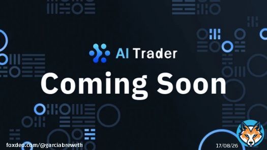 Join to $AIT Airdrop get tokens for free Airdrop pool: 10,000,000 1000 random users win 10,000 $AIT each Claim :   #Pepe2 #APE $LTC $ADA $FLOKI #BTC $LOYAL #MetaAirdrop #Bitcoin #ltc #altcoin #cryptonews #okx #trading #ICO #wsm