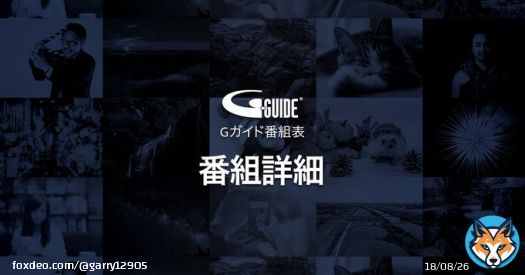 瑞稀さーん  沼にハマってきいてみた　選　絶叫だけじゃない！　ジェットコースターの魅力満載！[字] NHKEテレ 2月6日(月) 19:30 - 20:00 #沼にハマってきいてみた #NHKEテレ