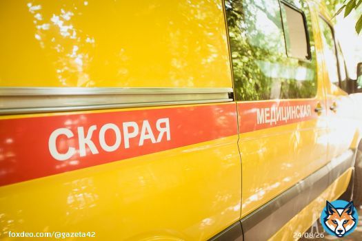 В Московской области электронная сигарета взорвалась во рту у 13-летнего школьника
