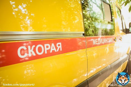 В Московской области электронная сигарета взорвалась во рту у 13-летнего школьника