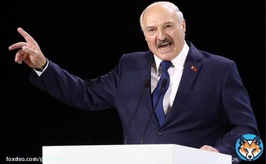 В Польше сотни белорусов проходят боевую подготовку для &laquo;борьбы против режима&raquo; и свержения Александра Лукашенко. Об этом пишет Times  Тренировки в Познани организовали члены организации BYPOL, созданной уволившимися после протестов 2020 года белорусскими силовиками.  По словам ее&hellip;&nbsp;Show more