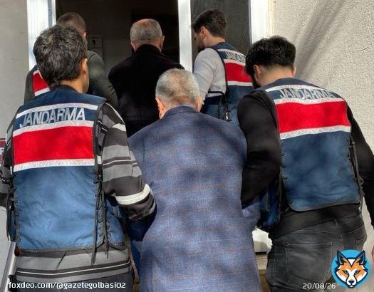 PKK'ya erzak ve lojistik desteği sağlayan ş&uuml;pheliler 7 yıl 6 ay hapis cezasına &ccedil;arptırıldı    Twitter G&uuml;ndemi :  #Emeklilikteyasatakilanlar              #Haybenboylei              #oymoyyok