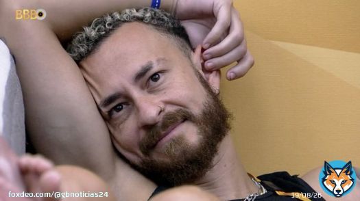 Eu vou lembrar todo dia aqui no Twitter!! O que Fred Desimpedido fez !! At&eacute; ele cair no pared&atilde;o!! #BBB23