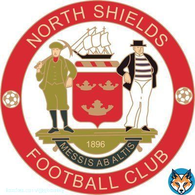 Another big game Saturday 3pm Stoke LaneCome support us with @NFFC playing Sunday with have Forest and Newcastle legend Frank Clark Vip match guest in the club house pre matchUp the Millers @CTFC1904 @CarltonFans @NorthShieldsFC