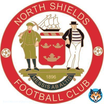 Another big game Saturday 3pm Stoke LaneCome support us with @NFFC playing Sunday with have Forest and Newcastle legend Frank Clark Vip match guest in the club house pre matchUp the Millers @CTFC1904 @CarltonFans @NorthShieldsFC