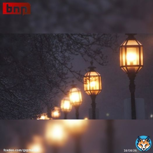 JUST IN: #BNNUkraine Reports.   Coal or electric power will have to be imported this winter into Ukraine. This was disclosed by Dmitry Sakharuk, Executive Director of DTEK in an interview. #Ukraine #infrastructure