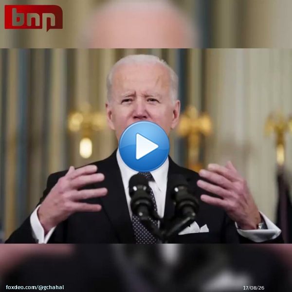 JUST IN: #BNNUS Reports.   United States government has ceased accepting applications for student debt relief. According to a notice on a government website, this decision has been taken by the authorities, after a federal judge blocked President @JoeBiden, loan forgiveness plan.