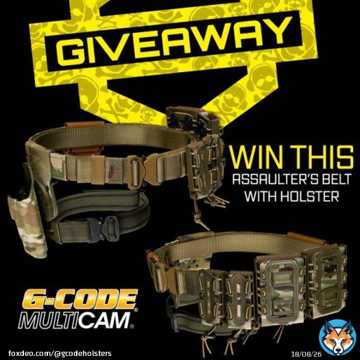 GIVEAWAY TIME!!!!! (This is our only account!!! don't get spammed)  RULES: Must be following us on Twitter Must RT and tag one person Tagged account will also win $50 gift card Unlimited Entry Winner will be announced right here on Friday (03/10) Goood Luck!