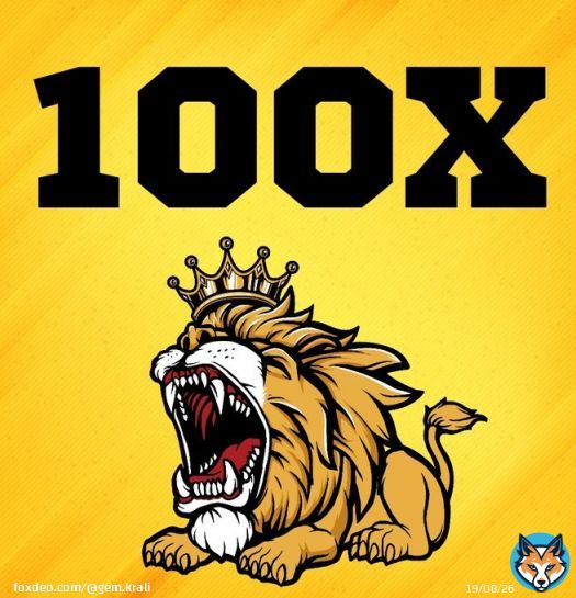 Shill me #crypto project that genuinely have #1000X  potential  #memecoin #100xgem #Bitcoin       #BSCNews #BSC #BSCgem #100x