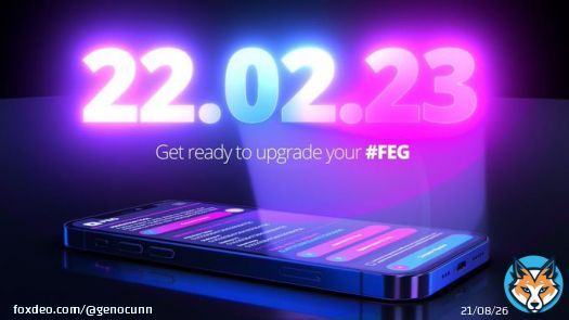 #The #FEG ecosystem is full of game-changing products, like #FTW P2P Limit Orders and an #Aggregator for DEX Trading!   Learn more @     #AVAX #Bitcoin $Bitcoin #ETH #BSC #Crypto Learn more at  #ETH #BSC #DeFi #FOMC