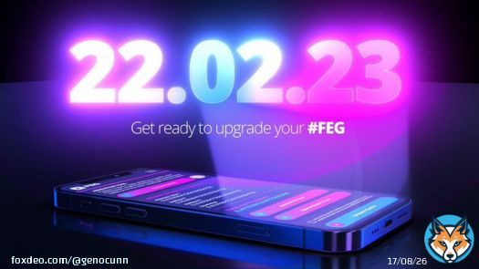 #The #FEG ecosystem is full of game-changing products, like #FTW P2P Limit Orders and an #Aggregator for DEX Trading!   Learn more @     #AVAX #Bitcoin $Bitcoin #ETH #BSC #Crypto Learn more at  #ETH #BSC #DeFi #FOMC