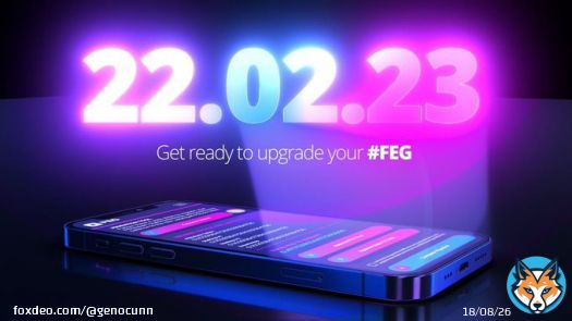 #The #FEG ecosystem is full of game-changing products, like #FTW P2P Limit Orders and an #Aggregator for DEX Trading!   Learn more @     #AVAX #Bitcoin $Bitcoin #ETH #BSC #Crypto Learn more at  #ETH #BSC #DeFi #FOMC