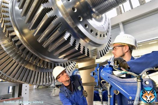 Do you want to #work in #Germany?   Here's everything you need to know about:   The labor market  Jobs in demand  Opportunities for foreigners  ...and #tips and links to get off to a good start!  #WorkInGermany #career #jobsearch