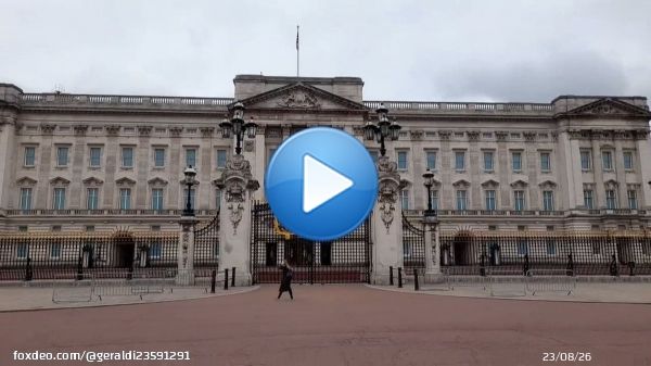 Prof Mary Beard's deconstruction of Boris Johnson's departure speech really fascinating! Experience a techno-colour mediation through the refracted prism of my &ldquo;Postcolonial Feminist Ways of Seeing&rdquo;.  PamxXx