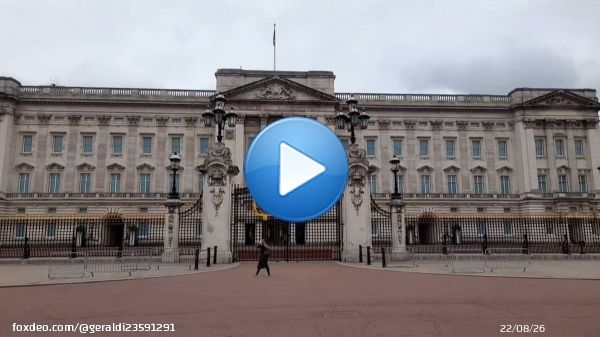 Prof Mary Beard's deconstruction of Boris Johnson's departure speech really fascinating! Experience a techno-colour mediation through the refracted prism of my &ldquo;Postcolonial Feminist Ways of Seeing&rdquo;.  PamxXx