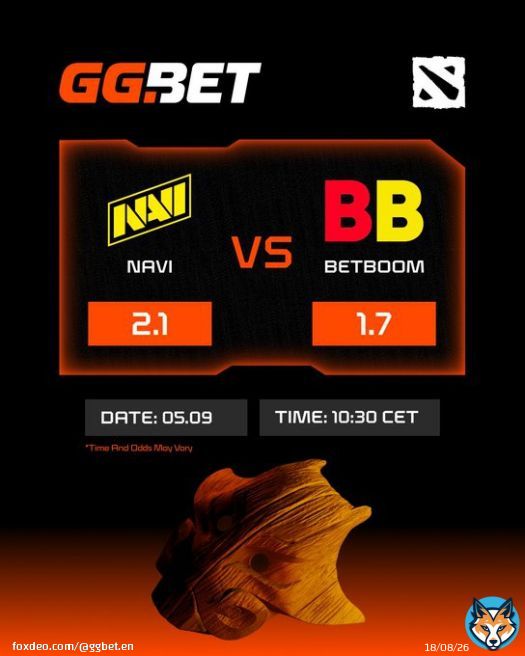 Wake up babe, new @natusvincere game at #TI11 qualifier just dropped    NAVI vs BB &mdash;   Tournament bonus &mdash;   #navination