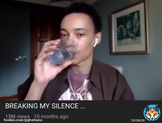 if soc gets a spinoff cool, if it doesnt also cool, i still have the books and its been known since the beginning that the books were better i just need the fandom to stay alive bc my hyperfixation isnt going anywhere #ShadowAndBone