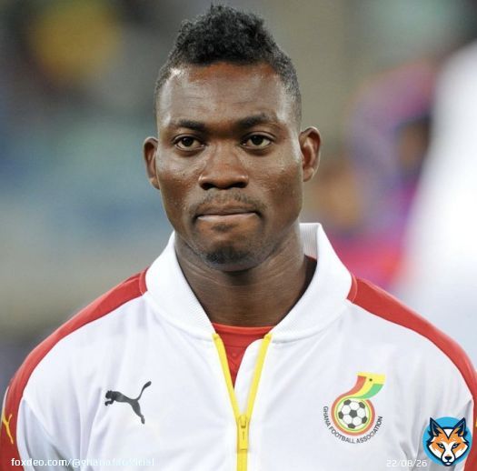 The Ghana Football Association has received the sad news of the recovery of the body of Christian Atsu from the rubble following the earthquake that struck Southern and Central Turkey on Monday, February 6, 2023.   May his Soul Rest in Peace!   :