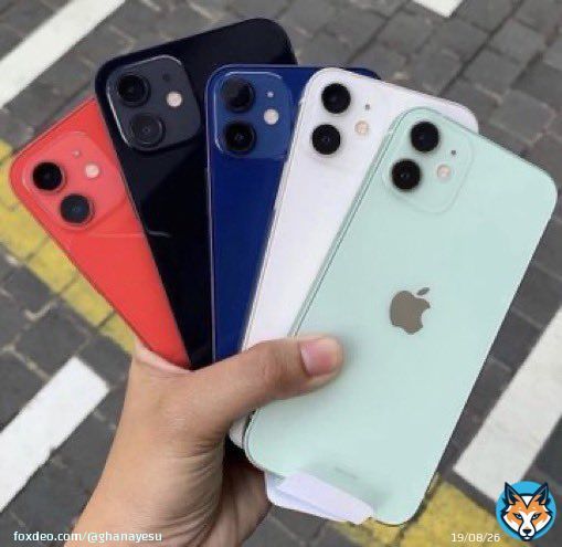 Get all your iPhones, Laptops, Type C Fast chargers, AirPods and Apple Watches from me at affordable prices I sell, I buy and I swap too WhatsApp or Call: 0241636577