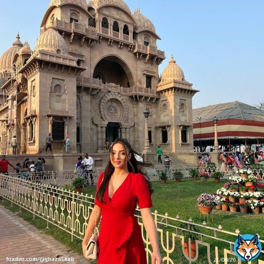 When Gandhi said &ldquo;Life is beautiful in it&rsquo;s simplicity&rdquo; &hearts;️\ud83c\uddee\ud83c\uddf3#kolkata #india