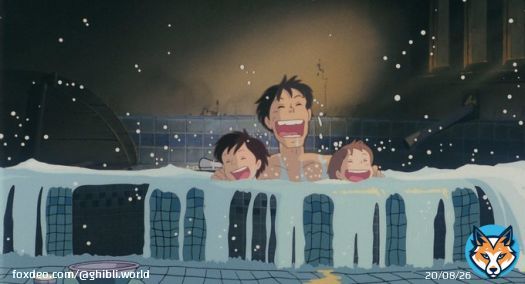 \u25ce本日、11月26日は「#いい風呂の日」です。  のんびり風呂にでも入りましょうか  #風呂の日
