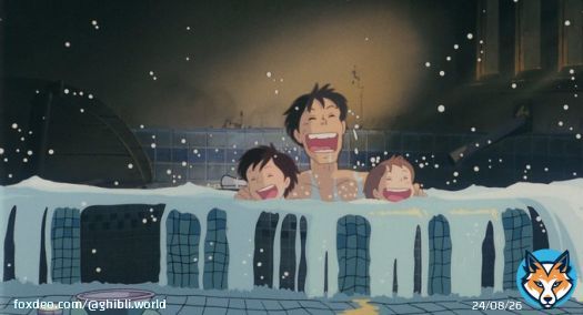 \u25ce本日、11月26日は「#いい風呂の日」です。  のんびり風呂にでも入りましょうか  #風呂の日