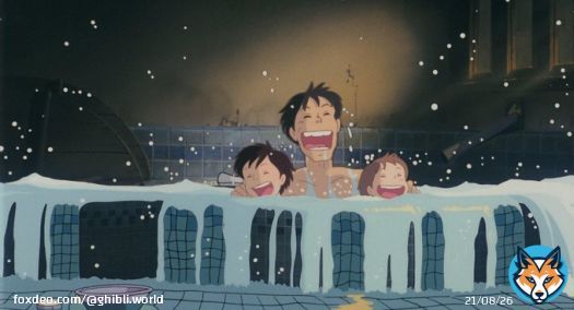 \u25ce本日、11月26日は「#いい風呂の日」です。  のんびり風呂にでも入りましょうか  #風呂の日