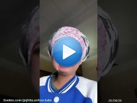 معاناة الام المغربية مع المراجعة