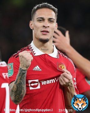 ???????????? ???????? ?????????????????????   for Antony               for Martinelli   #ARSMUN #CristianoRonaldo