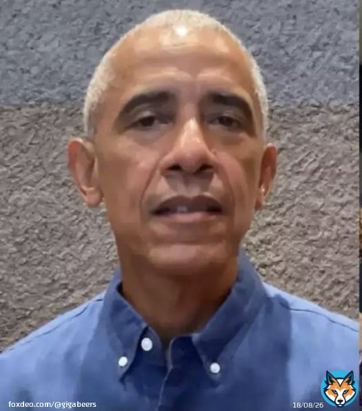Racist fraud