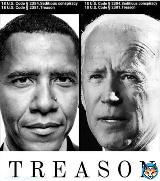 Do you despise these two as much as I do?