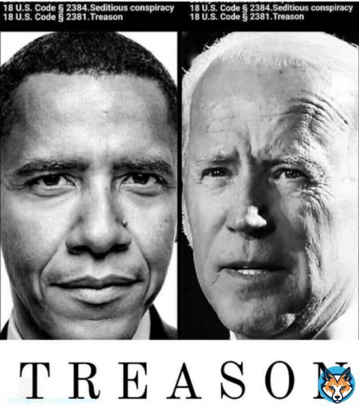 Do you despise these two as much as I do?