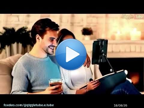 30 ابتكار مذهل لتسهيل حياتك في المطبخ \ud83c\udf73| أفكار ذكية لا تُصدق!