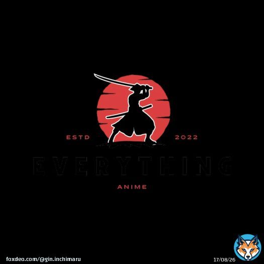 Calling all anime fans! Get ready to elevate your collection with the latest and greatest merchandise from your favorite series. Visit  now and shop a wide range of products, from phone cases to plushies and more! #anime #merchandise #collection #ota