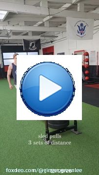 Full body for you today \ud83d\udd25#fitness #gym #motivation #workout #model #sport #health #fit #bodybuilding #training #lifestyle #strong #bodypositivity #exercise #fitnessmotivation #personaltrainer