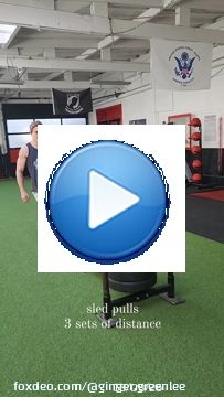 Full body for you today \ud83d\udd25#fitness #gym #motivation #workout #model #sport #health #fit #bodybuilding #training #lifestyle #strong #bodypositivity #exercise #fitnessmotivation #personaltrainer