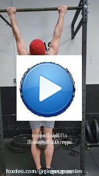 Legs, back, biceps, and abs today \ud83d\udcaa#fitness #gym #motivation #workout #model #sport #health #fit #bodybuilding #training #lifestyle #strong #bodypositivity #exercise #fitnessmotivation #personaltrainer