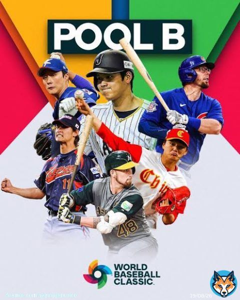 今頃ですが、昨日の試合    豪州VS韓国  　オーストラリア 勝利おめでとうございます