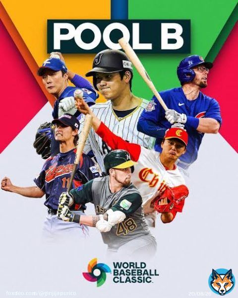 今頃ですが、昨日の試合    豪州VS韓国  　オーストラリア 勝利おめでとうございます