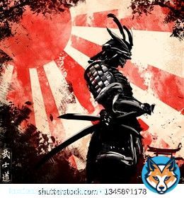 今日の ワールド・ベースボール・クラシック 　 　日本VSイタリア  侍ジャパンの皆さん頑張って下さい