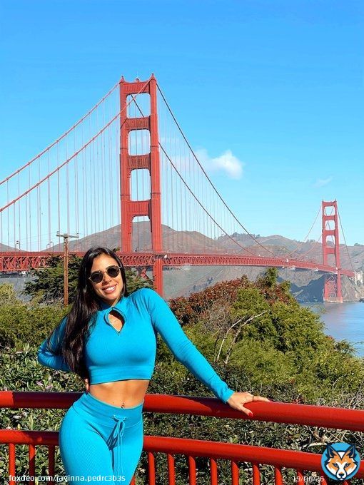 &iquest;Que mejor momento para volver por aqu&iacute;?  DE VUELTA! de un viaje a #California habiendo conocido parte de #SiliconValley y personas que trabajan all&iacute;, c&oacute;mo gente de #Twitter me han motivado a volver