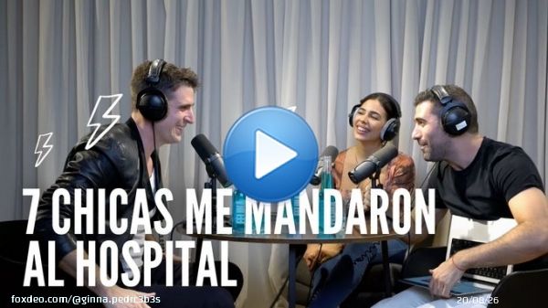 BUENOS D&Iacute;AS   Aqu&iacute; ten&eacute;is mi &ldquo;aparici&oacute;n&rdquo; en el Podcast La Aldea con Uri Sabat y Jorge Cremades   #laaldea #podcast #urisabat #jorgecremades #humor #conciencia #testimonio #bulling