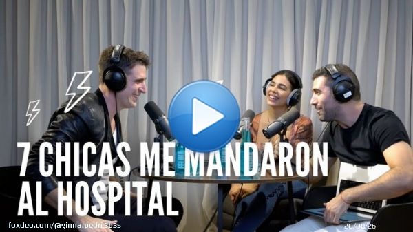 BUENOS D&Iacute;AS   Aqu&iacute; ten&eacute;is mi &ldquo;aparici&oacute;n&rdquo; en el Podcast La Aldea con Uri Sabat y Jorge Cremades   #laaldea #podcast #urisabat #jorgecremades #humor #conciencia #testimonio #bulling