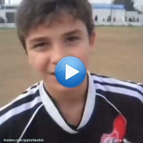 Juli&aacute;n &Aacute;lvarez ser&aacute; titular por primera vez en una Copa del Mundo, acompa&ntilde;ando a Messi en la delantera argentina.  Esto expresaba hace no tantos a&ntilde;os