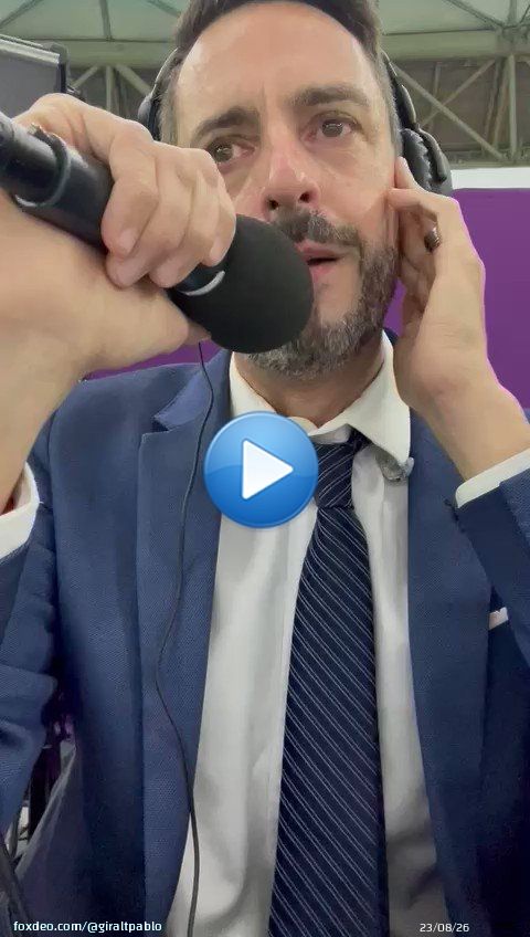 ESTAMOS EN LA FINAL DEL MUNDO. TE AMO ARGENTINA DE MI CORAZON.