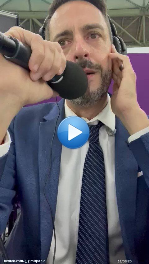 ESTAMOS EN LA FINAL DEL MUNDO. TE AMO ARGENTINA DE MI CORAZON.